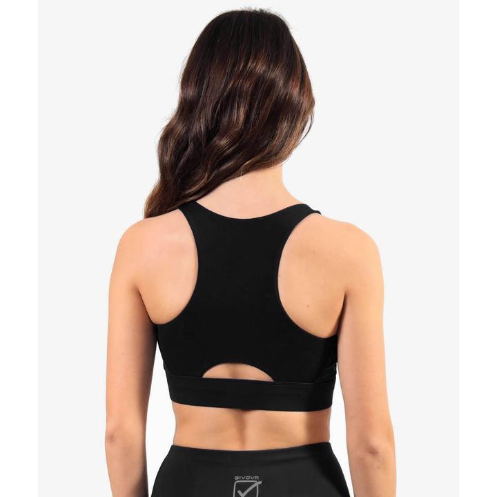 Produktbild Givova Basic (XS)