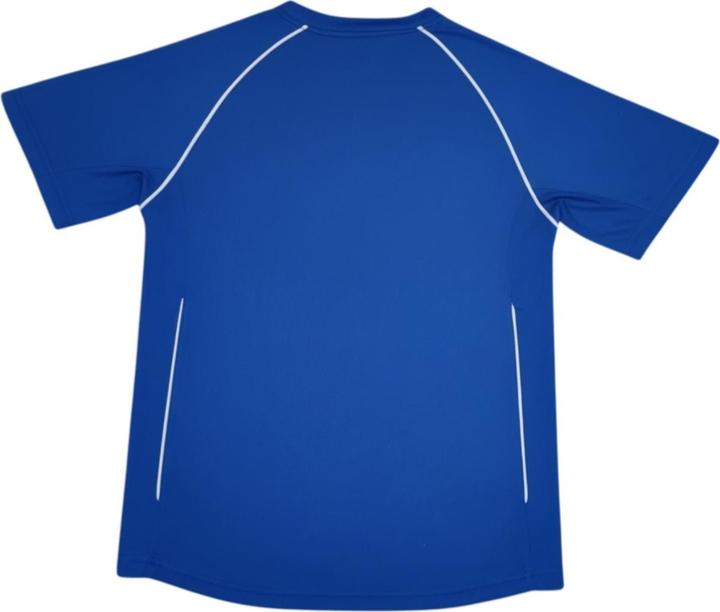 Produktbild Daiber T Shirt Frankreich (M)