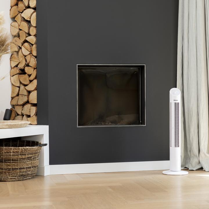 Produktbild Tristar Turmventilator (54 dB)