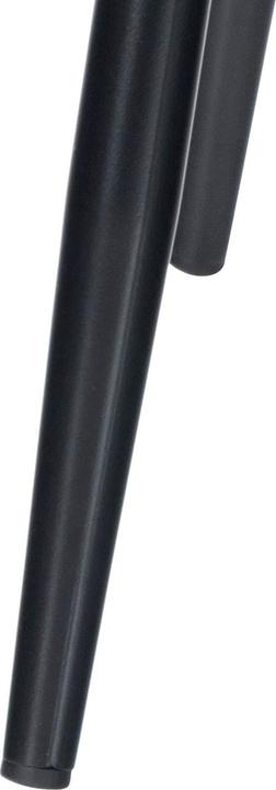 Actual product image CLP Antibes