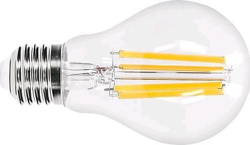 Productafbeelding Osram LED-lamp (E27, 7.50 W, 1055 lm, 1 x, D)