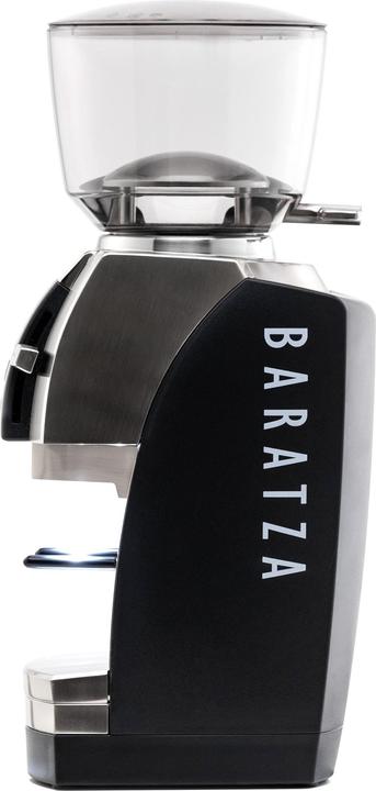 Image du produit Baratza Baratz Vario +