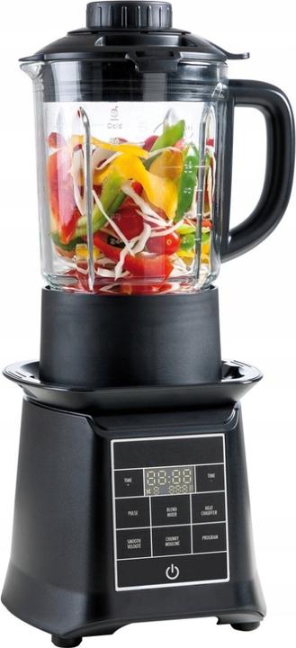 Produktbild DomoClip Multifunktionsmixer mit Heizfunktion