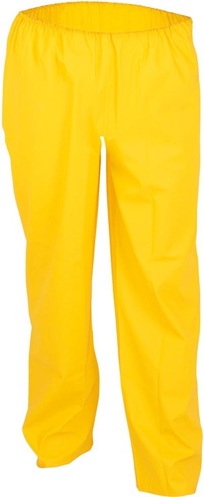 Productafbeelding Fortis Regenbroek (XXL)