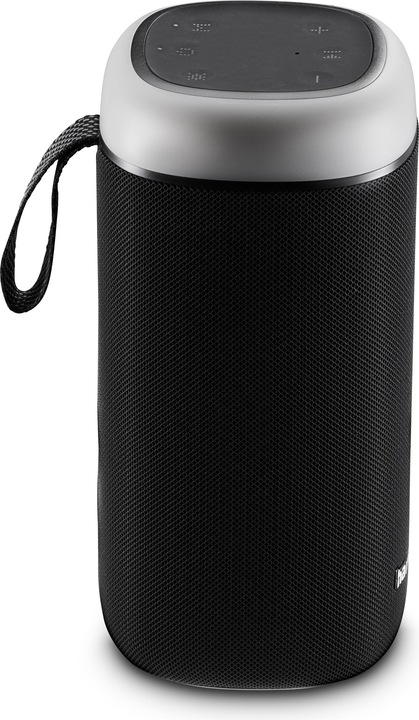 Actual product image Hama Glow Pro (12 h, Rechargeable battery operated)