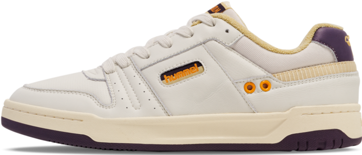 Actual product image hummel Stockholm Lx-E Ap2 (42)