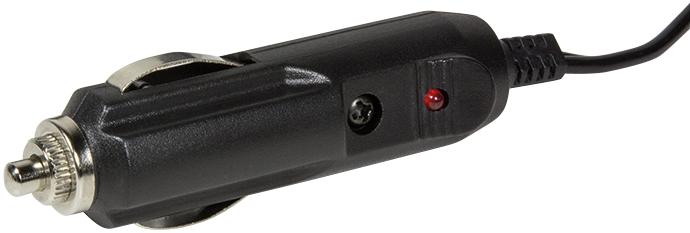 Immagine prodotto LogiLink CP0111