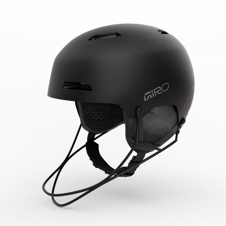 Immagine prodotto Giro Casco Ledge SL MIPS (59 - 63 cm, L)