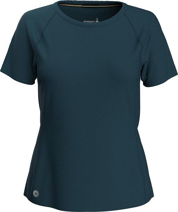 Image du produit Smartwool Ws Active Ultralite (XL)