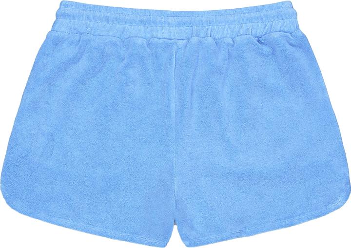 Image du produit Picture Carrella (L)