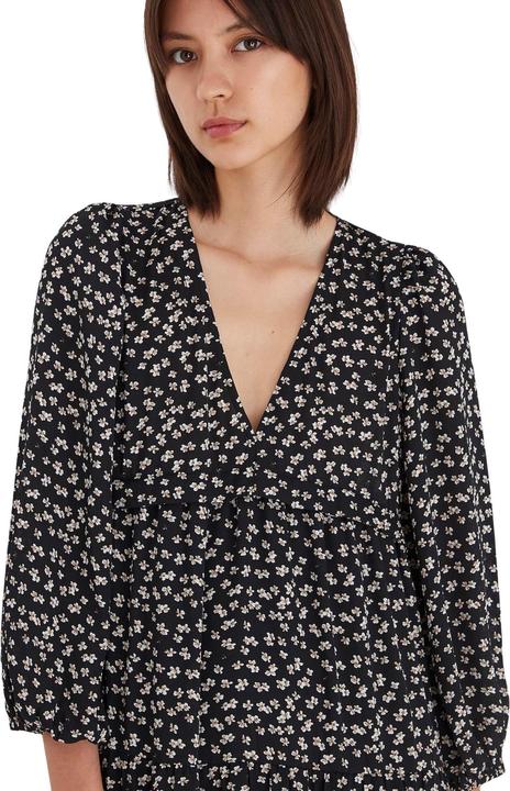 Image du produit B.young robe bxirisi (40)