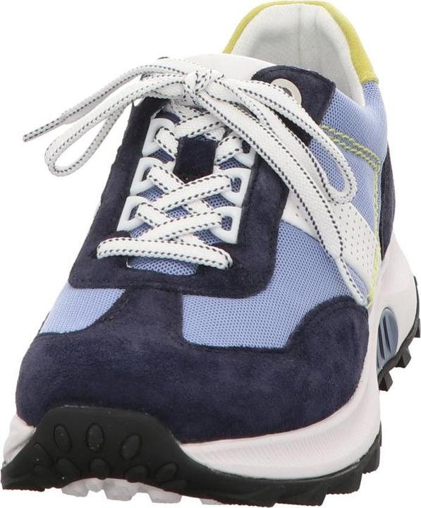 Actual product image Gabor rollingsoft sensitive 26.914.36 (38)