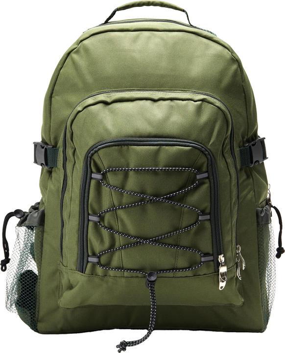 Image du produit Vinga - Sac à dos isotherme PARKS (34 l)