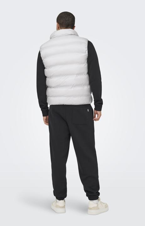 Image du produit Only & Sons ONSUNION Weste Weste (XL)