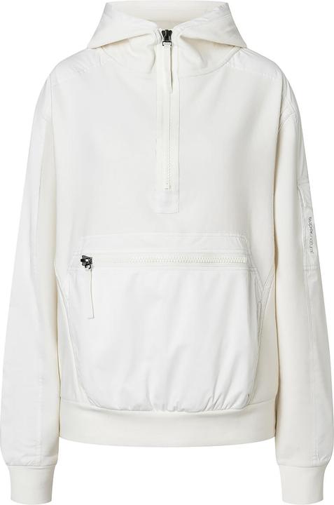 Produktbild Super Natural Wimmerl (S)