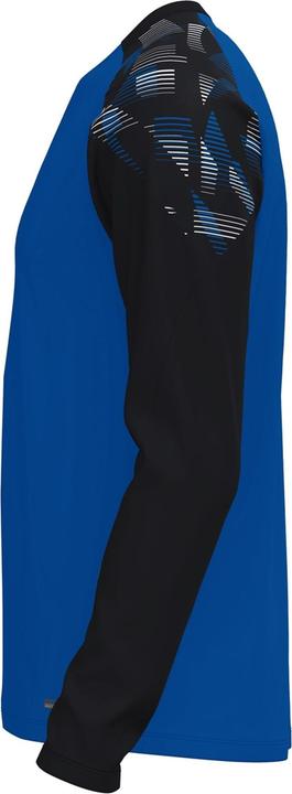 Image du produit JAKO Longsleeve Sonic (XL)