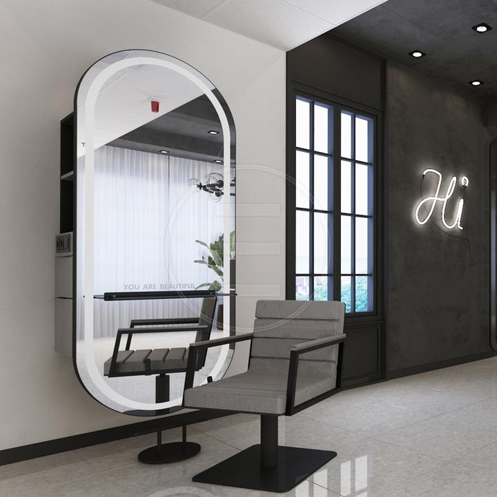 Produktbild Alpeda Elor