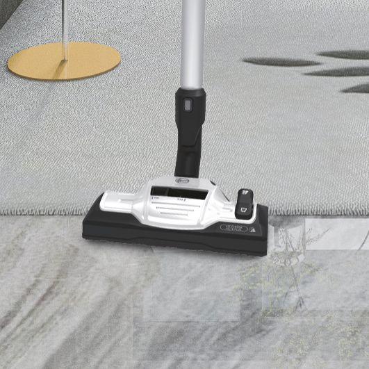 Produktbild Hoover HE530ALG 011