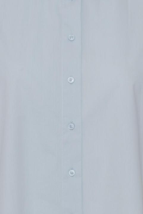 Immagine prodotto Fransa Zashirt 9 (M)