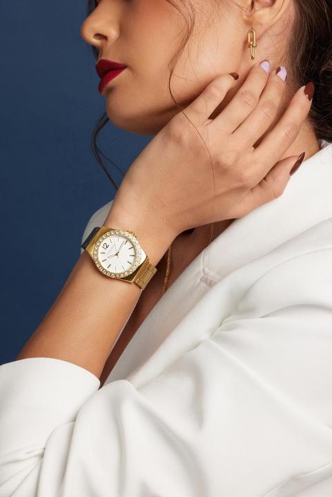 Immagine prodotto Clare Moss Classic (36 mm)