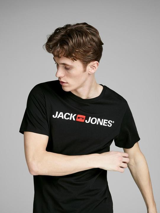 Image du produit Jack & Jones T-shirt classique (M)