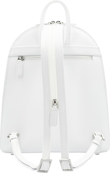 Actual product image Picard Joan (8 l)