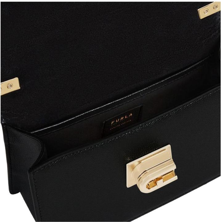 Immagine prodotto Furla 876610