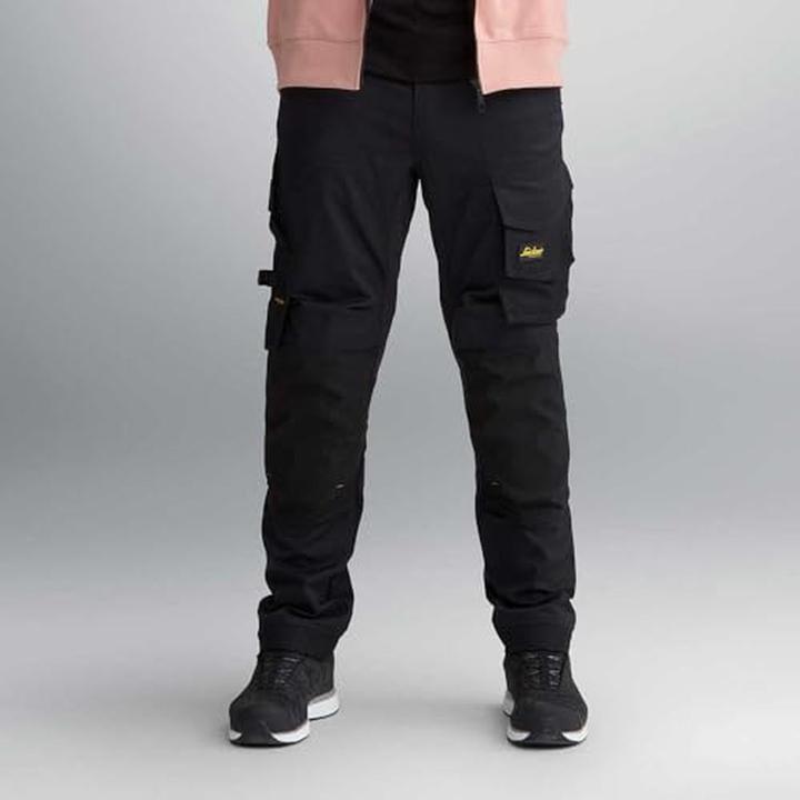 Actual product image Snickers Workwear galaxus (54)