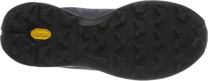 Produktbild Lafuma Fast Access (37 1/3)