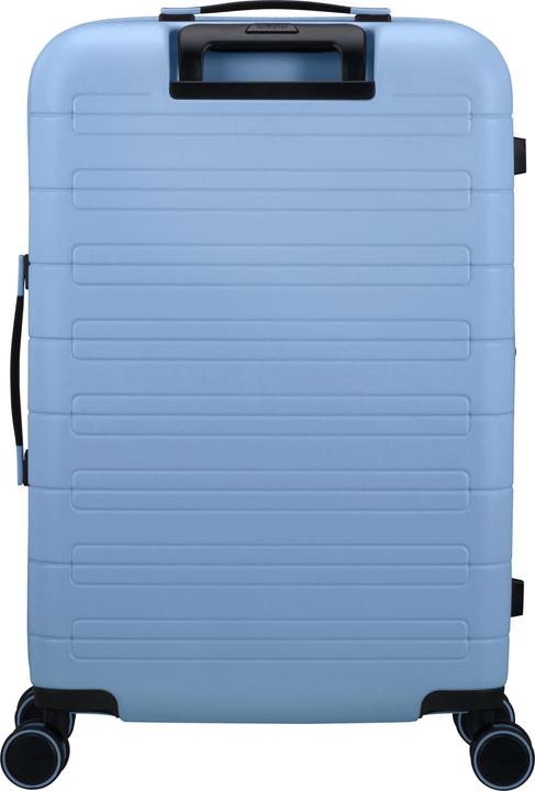 Produktbild American Tourister Novastream (64 l)