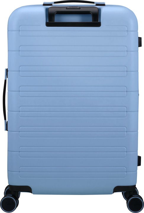 Immagine prodotto American Tourister Novastream (64 l, L (90 - 115l))