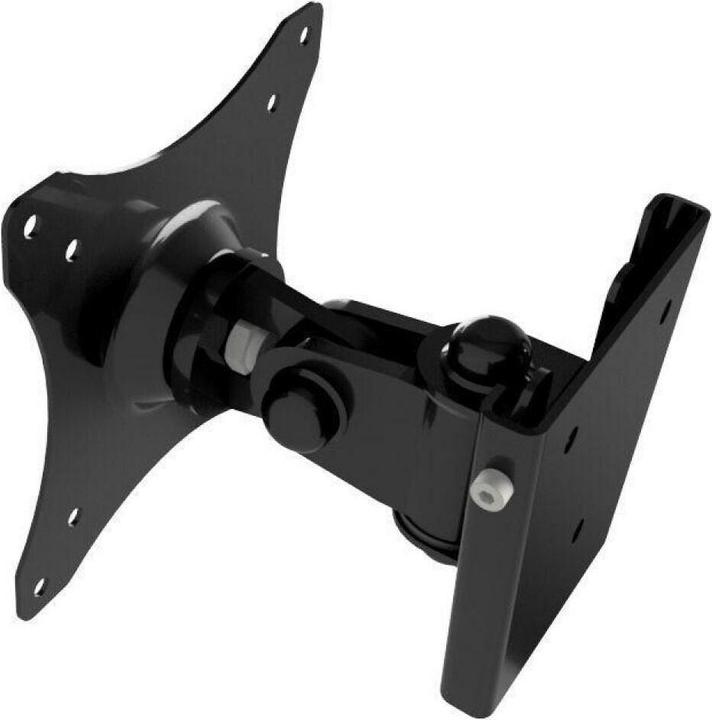 Image du produit edbak GD04 (Mur, 10 kg, 10" - 29")