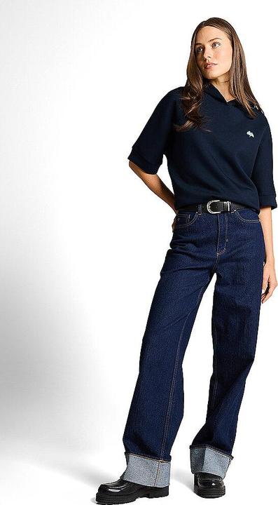 Produktbild Tom Tailor Kapuzensweater (XS)