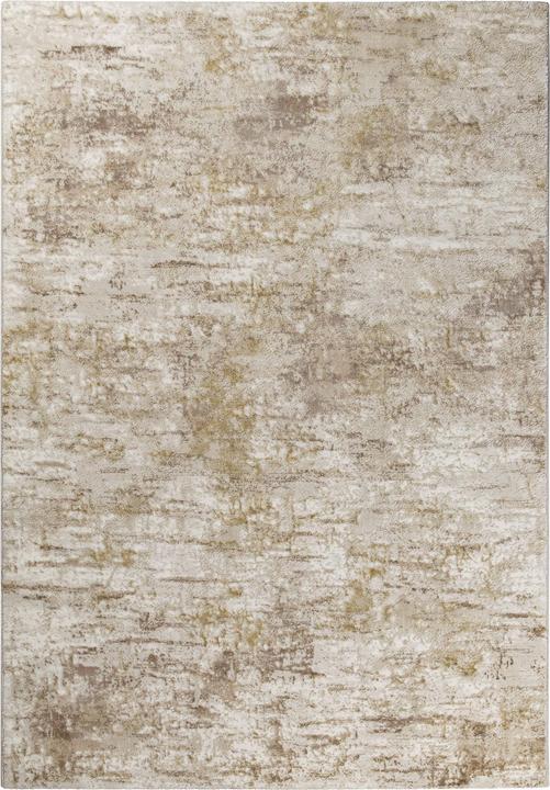 Produktbild Esprit Teppich Feel Vintage (80 x 150 cm)