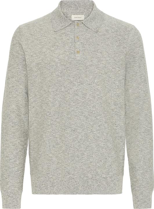 Actual product image Blend BHByron (M)