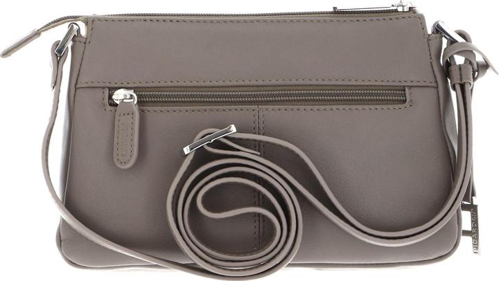 Immagine prodotto Picard Really Crossbody Bag