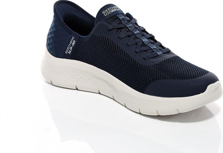 Image du produit Skechers 124836 NVW (41)