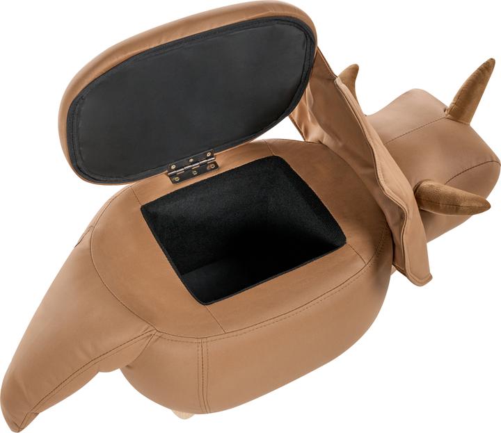 Image du produit Beliani Triceratops