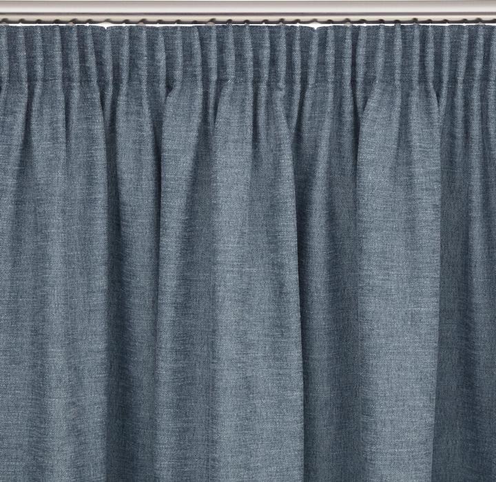 Produktbild micasa Morena (150 x 270 cm)