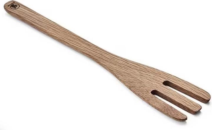 Immagine prodotto Morsø Forchette da cucina
