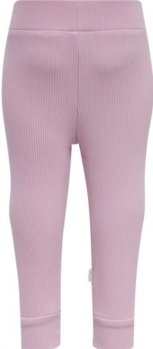 Actual product image hummel Sami Tights (62)