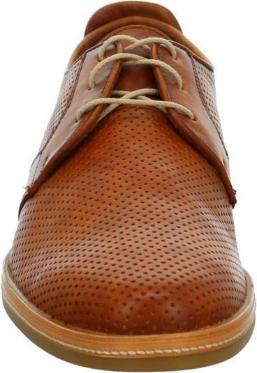 Produktbild Lloyd Finch (42.5)