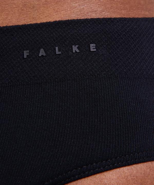 Produktbild Falke Daily Seamless Modalslip (XL, Einzelpack)