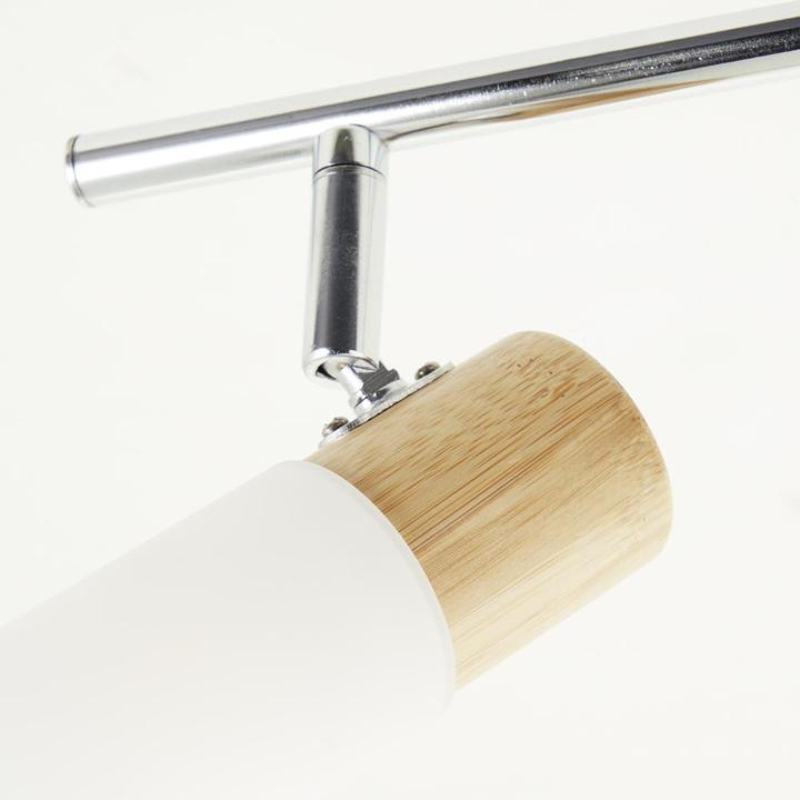 Produktbild Brilliant Babsan (E14)