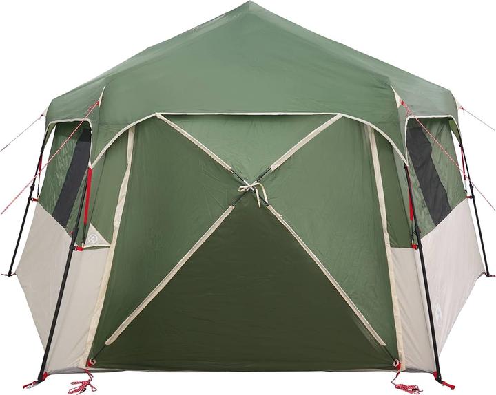 Produktbild vidaXL Campingunterstand (16.45 kg)