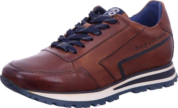 Immagine prodotto Bugatti 2847968 (41)