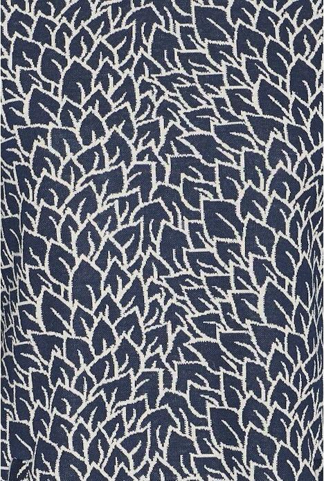 Produktbild Fransa Vari (S)