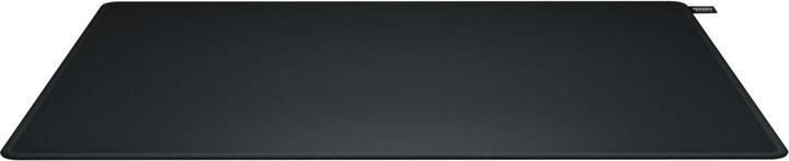 Image du produit CHERRY xtrfy GP5 Noir, Moyen (M)