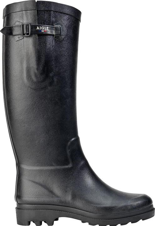 Actual product image Aigle Aiglentine 2 Gummistiefel (41)
