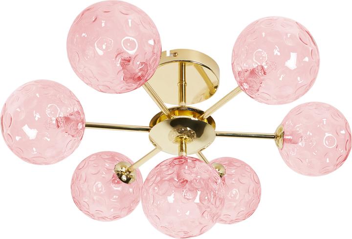 Image du produit Beliani Anadyr (G9)